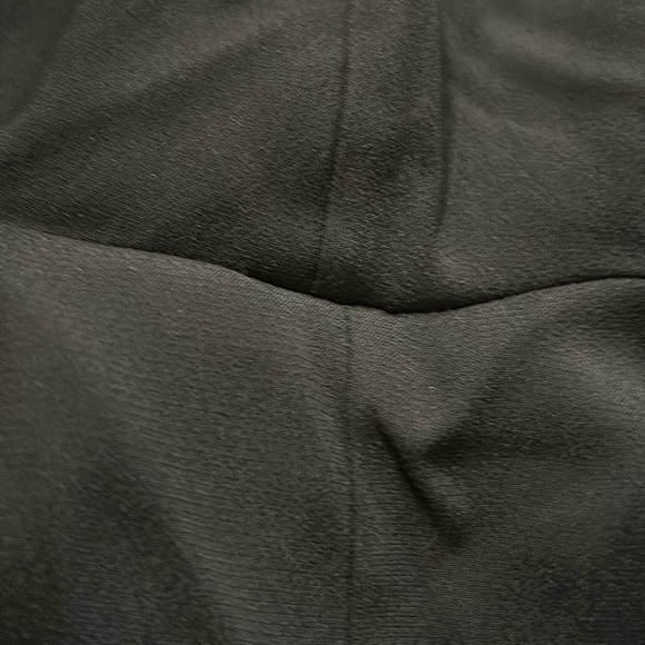 Max Volmary. NWOT - Picture 8 of 11